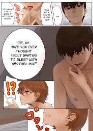 Oshi ni Yowai Kanojo ni Netorase nante Tanomanakereba Yokatta... | I Wish I  Had Never Begged My Pushover Girlfriend To Cuck Me... - Page 4 - HentaiEra