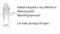 Find their address, hours, and store information. Sticky Saguaro Dispensary Youtube