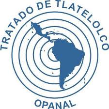 50 años de la firma del Tratado de Tlateloco