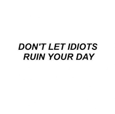 Instagram Tumblr Aesthetic Black And White Quotes New Fruit Aesthetic White Ideas Aesthetic Fruit Ideas White 2020 Instagram Mottolar Estetik