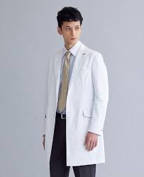 プロフェッサーズラウンド