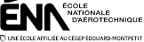 École nationale d'aérotechnique