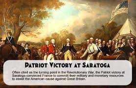 American Revolution For Kids American Revolution For Kids American Revolution American War Of Independence