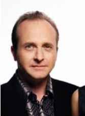 Danny McGough Discography: Vinyl, CDs, & More