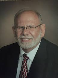 Roger Housner Obituary August 23, 2020