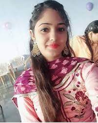 Desi Girl Pic - Desi Girl Pics