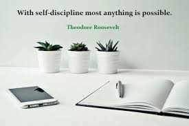 Aku harap kamu bisa bersabar untuk menahan rasa rindu ini, aku juga merasakan hal yang sama. Kata Mutiara Bahasa Inggris Tentang Disiplin Discipline Dan Artinya