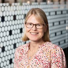 CJ Lang & Son Limited