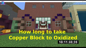 Why is my ps4 stuck on locating server? Minecraft Locating Server Glitch Fix 100 With Video Tutorial Ps4 Pc Android Bedrock Edition Youtube