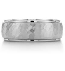 Calvin S Fine Jewelry Austin Tx Mens Band Mens Wedding Bands Men S Rings