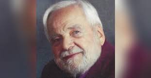 Max Carven Collins Obituary