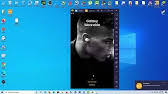 If you are using galaxy apps for the first time, on the displayed terms and conditions window, read the terms and 6.how to update samsung gear using a windows or mac pc. How To Download And Install Galaxy Wearable Samsung Gear For Pc Windows 10 8 7 Youtube