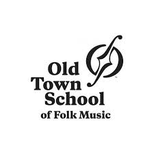 Old Town School Of Folk Music Events And Concerts In Chicago