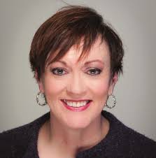 The Impact of Traveling Abroad