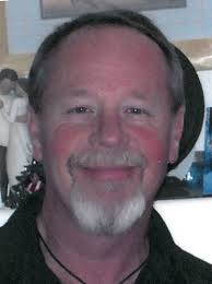 Ronald Duane Dodd Obituary December 30, 2012