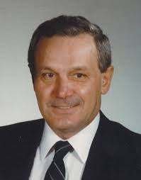 Robert C. Wolfe « Stephens Funeral Home