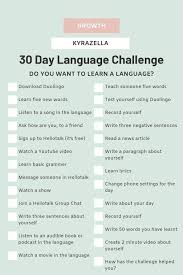 Pin By Deb Hasek On Learning In 2020 Learn Another Language Learning Languages Tips Korean Language Learning