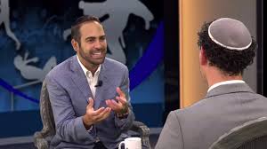 “Latidos de Victoria”