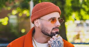 Mastering Engineers in Toronto