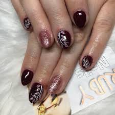 Jealous of snow white's beauty, the wicked queen orders the murder of her innocent stepdaughter, but later discovers that snow white is still alive and hiding in a cottage with seven friendly little miners. Ruby Nails Herne Home Facebook