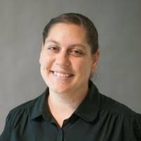 20+ profils pour “Heidi Madden”