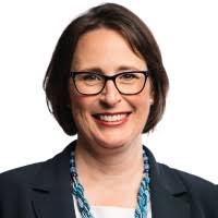 2200+ "Hillyer" profiles