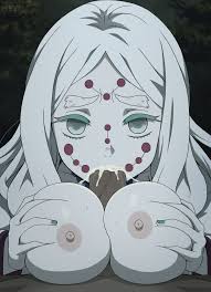 Rule34 - If it exists, there is porn of it  hedit08, kanroji mitsuri   7314771