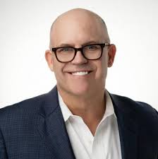 Golden Oyster Awards Committee