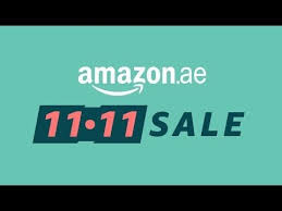 Amazon 11 11 Sale Shopping Coupons 11 11 Sale Free Coupon Codes