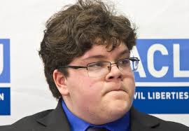 Pictures: Gavin Grimm