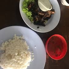 Salam kenang daku dalam doa makan mu jua. Photos At Kambing Bakar Ayam Penyet Sahara Now Closed Klang Selangor