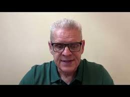 Canadian Lacrosse Hall of Fame