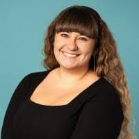 Anne Dotzler's Instagram, Twitter & Facebook