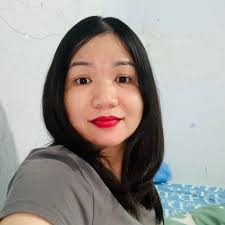 Thọ Dương (@tho.duong.71) • Facebook