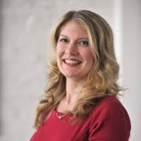 Mary Cresswell's Instagram, Twitter & Facebook