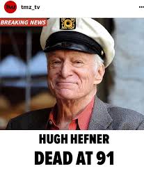 Donte Lambert (@DonteLambert3)