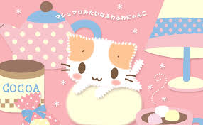 Profil wa lucu animasi stiker lucu sunda empire foto profil lucu whatsapp foto foto kucing terlucu gambar stiker lucu dan kocak foto kartun panda lucu imut photo profil lucu foto profil mobile legend lucu menu halaman statis. Gambar Unicorn Untuk Wallpaper Wa Wallonepiece Xyz