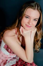 Breanna Maxwell Photography...