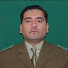 Silicon Valley Security Group