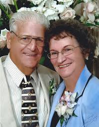 Anthony Lubrano Obituary