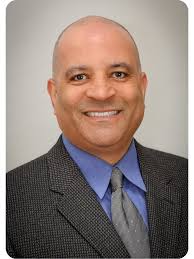 Mark-Collier-Headshot