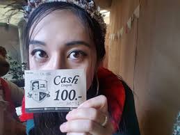 รีวิว Teddy Castle ทองหล่อ ซ.5