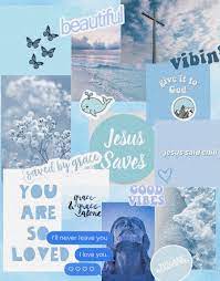 Our highly curated selection of wallpapers includes designs from a wide range of brands and designers. Christian Aesthetic Wallpaper Christian Iphone Wallpaper Christian Posters Wallpaper Bible