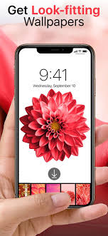 Live Wallpapers Now On The App Store Iphone Wallpaper Video Space Iphone Wallpaper Live Wallpapers