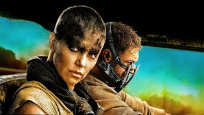 However, the versatile actor has been steadily working on both stage and screen since his television debut in the miniseries band of brothers (2001). A Mad Max A Harag Utja Folytatasa Kapcsan Gozerokkel Indult Be Az Elmeletgyar Filmtekercs Hu