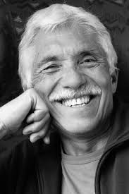 Ralph Vigna Obituary