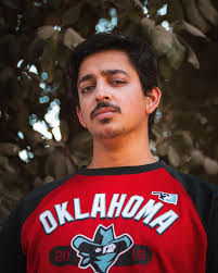 SAIF ULLAH SOHAIL (@saifullahsohailofficial) • Instagram photos and videos