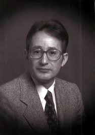 Victoriano Hernandez