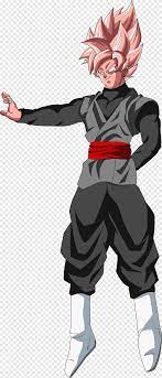 However, not all warriors are created equal, and as the franchise progressed from the comedic days of dragon ball into the epic fights of dragon ball z and the god battles of dragon ball super, some characters got left behind. Dragon Ball Z Son Goku Illustration Goku Black Dragon Ball Heroes Gohan Super Saiya Goku Fictional Character Cartoon Png Pngegg