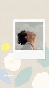 Harry styles não ficou famoso apenas por sua voz, mas também por seu estilo único. Harry Styles Vogue Wallpapers Explore Tumblr Posts And Blogs Tumgir